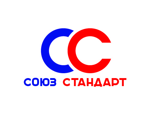 Союз стандарт проект