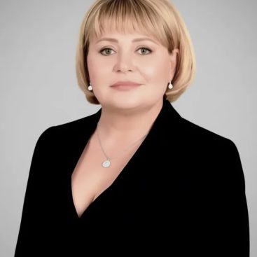 Главная